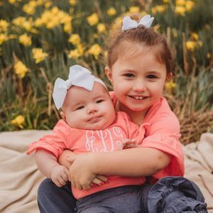 Meet your Posher, Misty